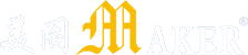 logo美閣門窗